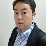 Mi 48 Seoul