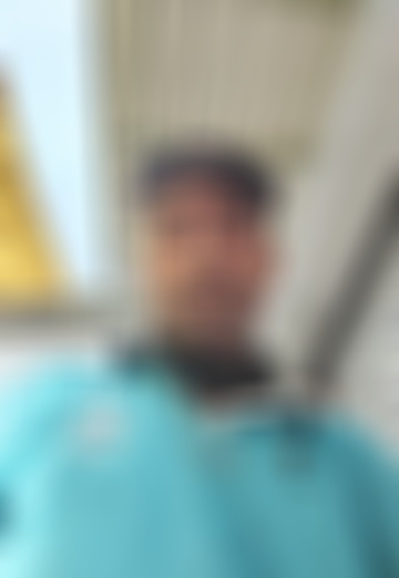 My photo - Balwinder Singh, 41 from Kurukshetra (@balwindersingh9)