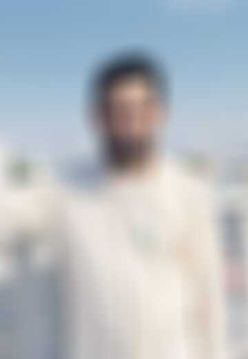 My photo - Pawan kumar, 43 from Dubai (@pawankumar95)