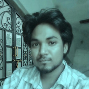Saurabh 22 Lucknow