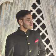 Yasir 22 Chittagong