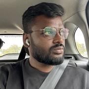 Ashok 37 Bengaluru