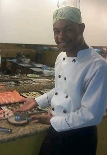 Mauri (@mauri49) — my photo № 6