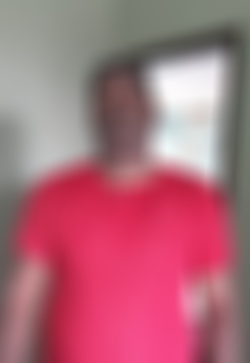 My photo - victor, 43 from Montevideo (@victor11320)