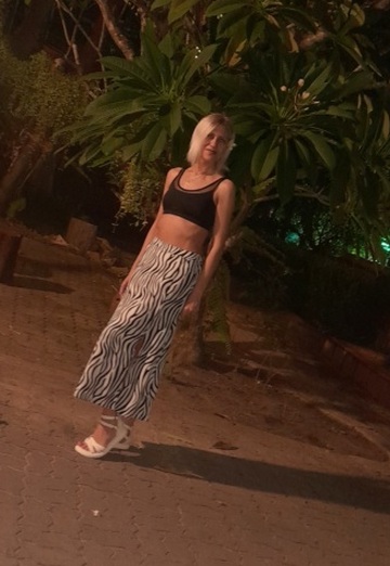 Marina (@marina301451) — my photo № 3