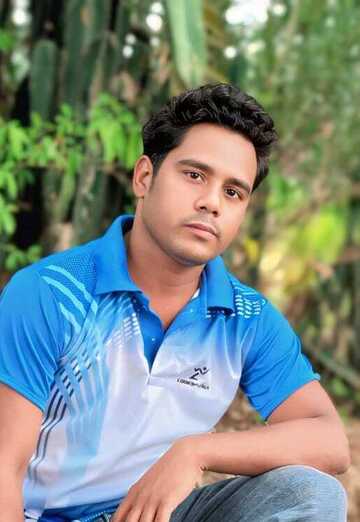 My photo - MS, 28 from Gurugram (@ms848)