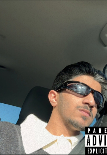 Kapish (@kapish4) — my photo № 2