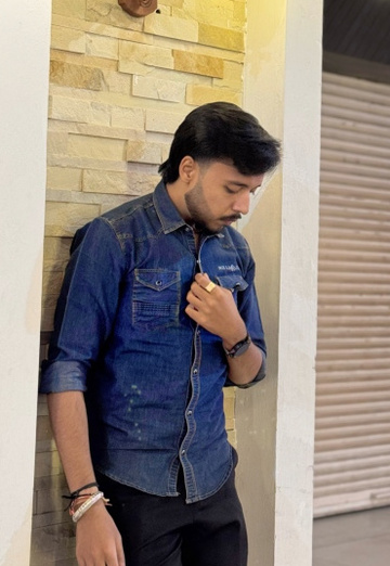 Azeez (@azeez118) — my photo № 1