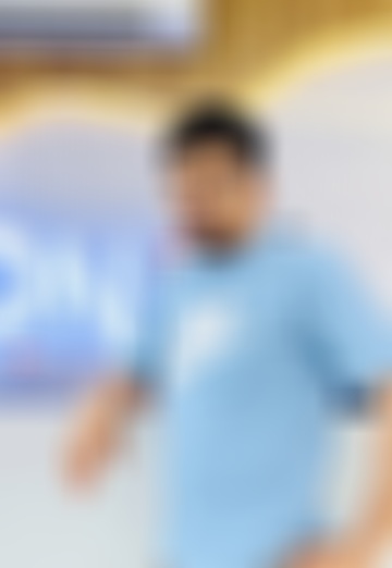 My photo - Bhagi jani, 26 from Gurugram (@bhagijani)