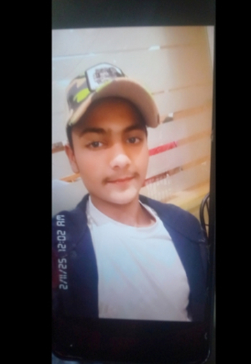 Zia Ur Rehman (@ziaurrehman6) — my photo № 1
