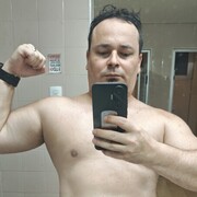 Plinio Balsalobre 39 Blumenau