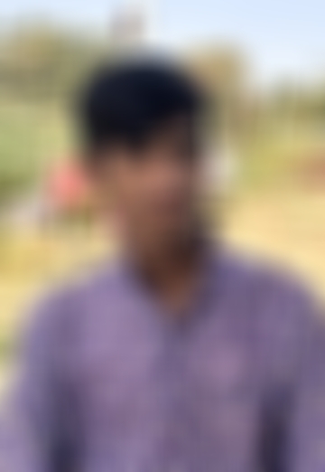 My photo - Bharat, 21 from Delhi (@bharat341)