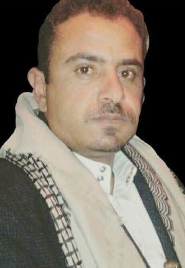 عبدالله العياني (@33y9fxq0m6) — my photo № 3