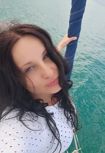 Mariya (@mariya204355) — my photo № 4