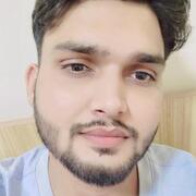 Dr. Sachin mehta 27 Kota