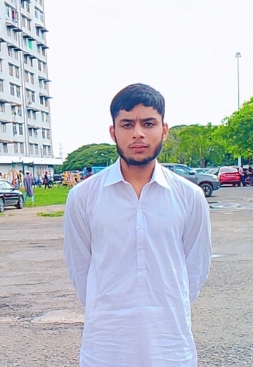 Albab (@albab2) — my photo № 1