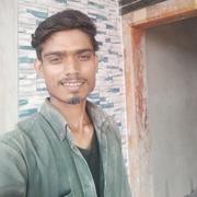 Surjeet Singh 26 Jaipur