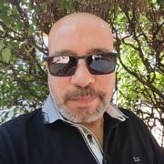 Mehmet 49 İzmir