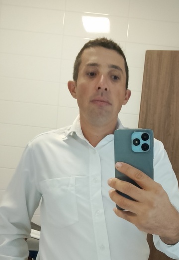 Melhor nome (@melhornome80) — my photo № 1