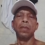 Eugenio diaz ricardo 56 Montevideo