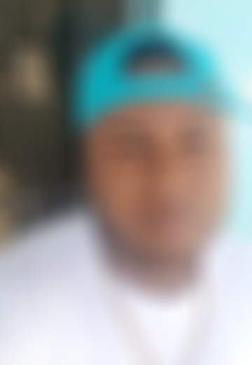 My photo - Leonel, 31 from Santo Domingo (@leonel334)