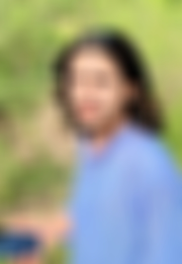 My photo - Saeed, 24 from Alpharetta (@saeed559)