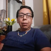 Xavier 49 Piura