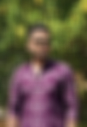 My photo - Bhavik, 26 from Mumbai (@bhavik49)