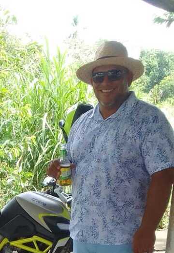 Mi foto- El mejor nombre en el, 43 de Panamá (@k7r8dkxxk9)