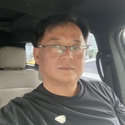 이용근 51 Busan