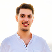 Raef 24 Tunis
