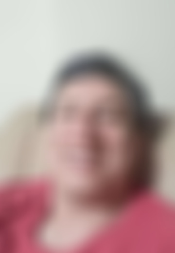 Mi foto- Luis, 37 de Atlanta (@luis3376)