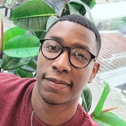 Abel 29 Habana Libre