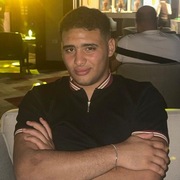 Hady 22 Giza