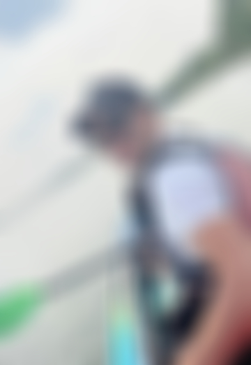 My photo - Victor, 35 from Guelph (@victor11559)