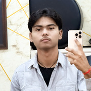 Vinay 22 Mumbai