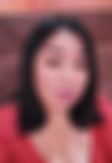 My photo - Aida, 45 from Sterlitamak (@aida4764)