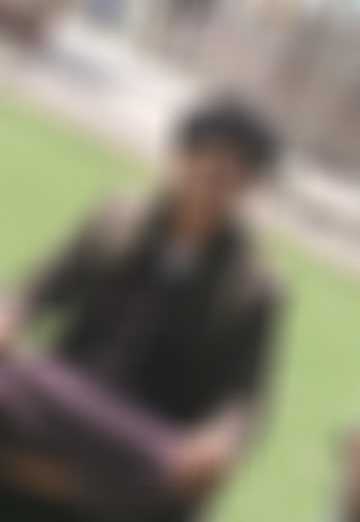 My photo - منصور درهم, 22 from Aden (@fclc4iph0q)