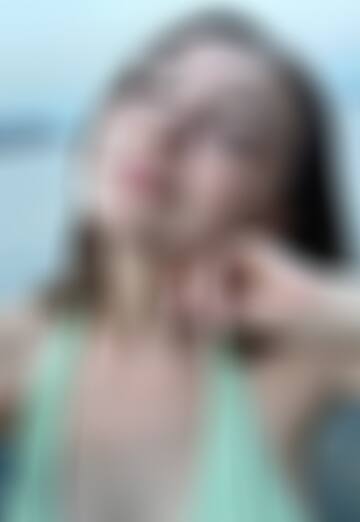 My photo - Ameliya, 26 from Krasnodar (@ameliya1179)