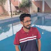 Hussam 28 Karachi