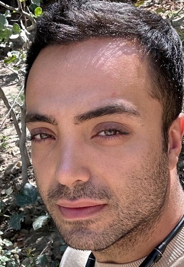 mahan (@mahan71) — my photo № 1