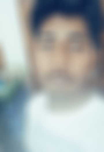 My photo - Sani, 26 from Lucknow (@sani702)