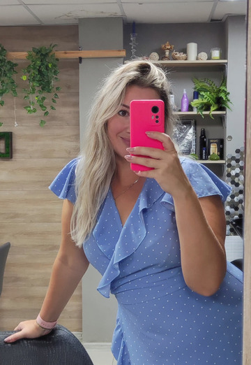 Mariya (@mariya204518) — my photo № 5