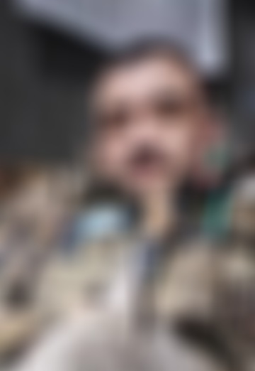 My photo - Victor, 41 from Sana'a (@victor10000)
