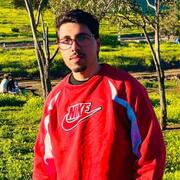 Younes 24 Marrakech
