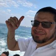 Luis Angel 42 Guayaquil