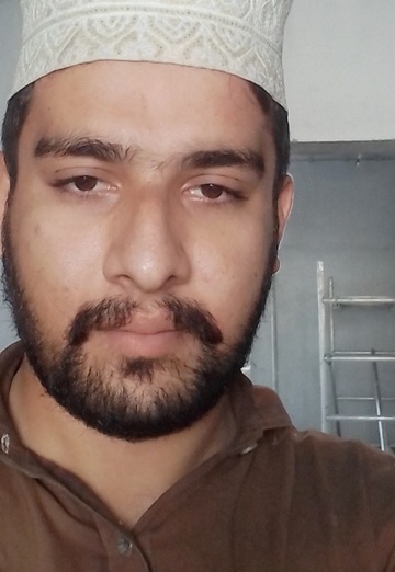 My photo - Awais Khan, 23 from Muscat (@awaiskhan6)