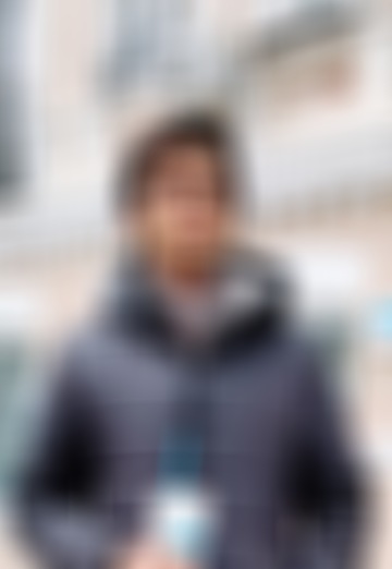 My photo - Sahil, 28 from Smolensk (@sahil1155)