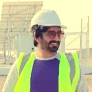 Zia khan 31 Jeddah