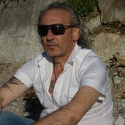 massimo 61 Milan